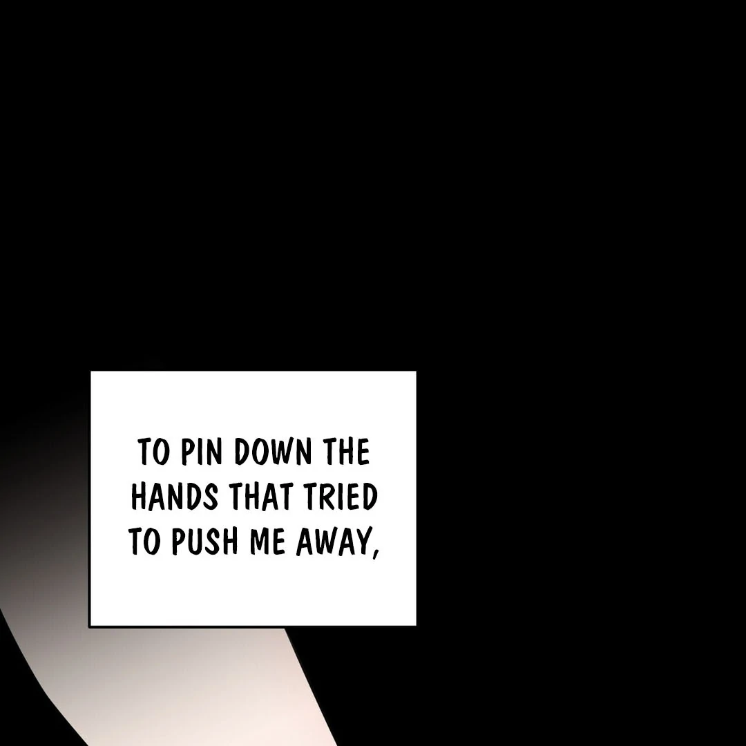 Poetic Justice ( PARADISE SCANS ) - Chapter 3 manhwa