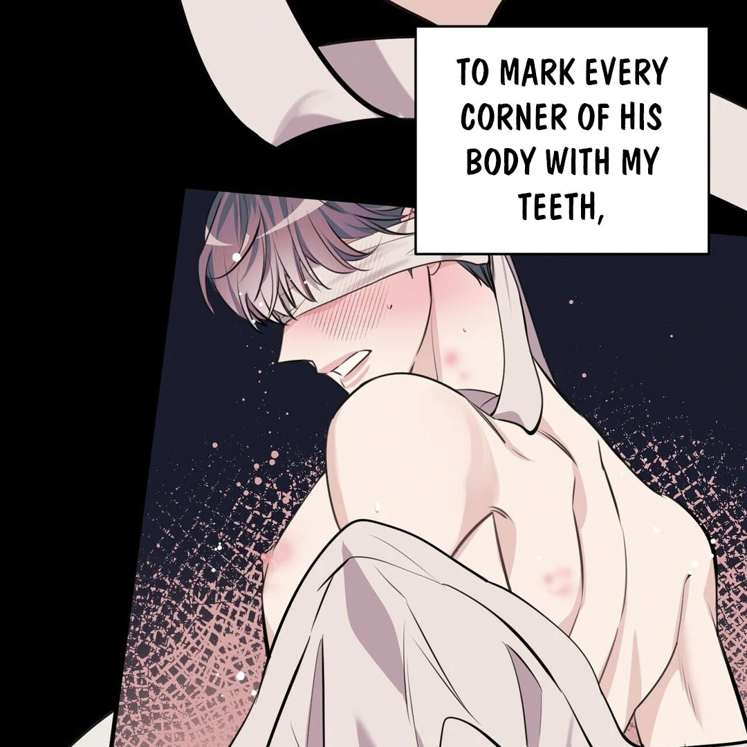 Poetic Justice ( PARADISE SCANS ) - Chapter 3 manhwa