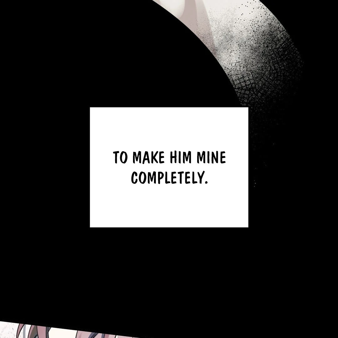 Poetic Justice ( PARADISE SCANS ) - Chapter 3 manhwa