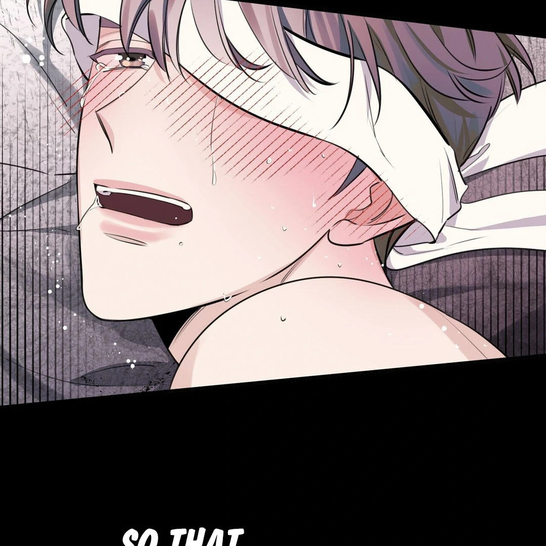Poetic Justice ( PARADISE SCANS ) - Chapter 3 manhwa