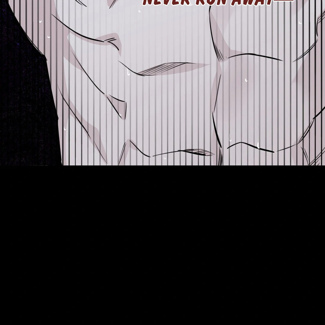 Poetic Justice ( PARADISE SCANS ) - Chapter 3 manhwa