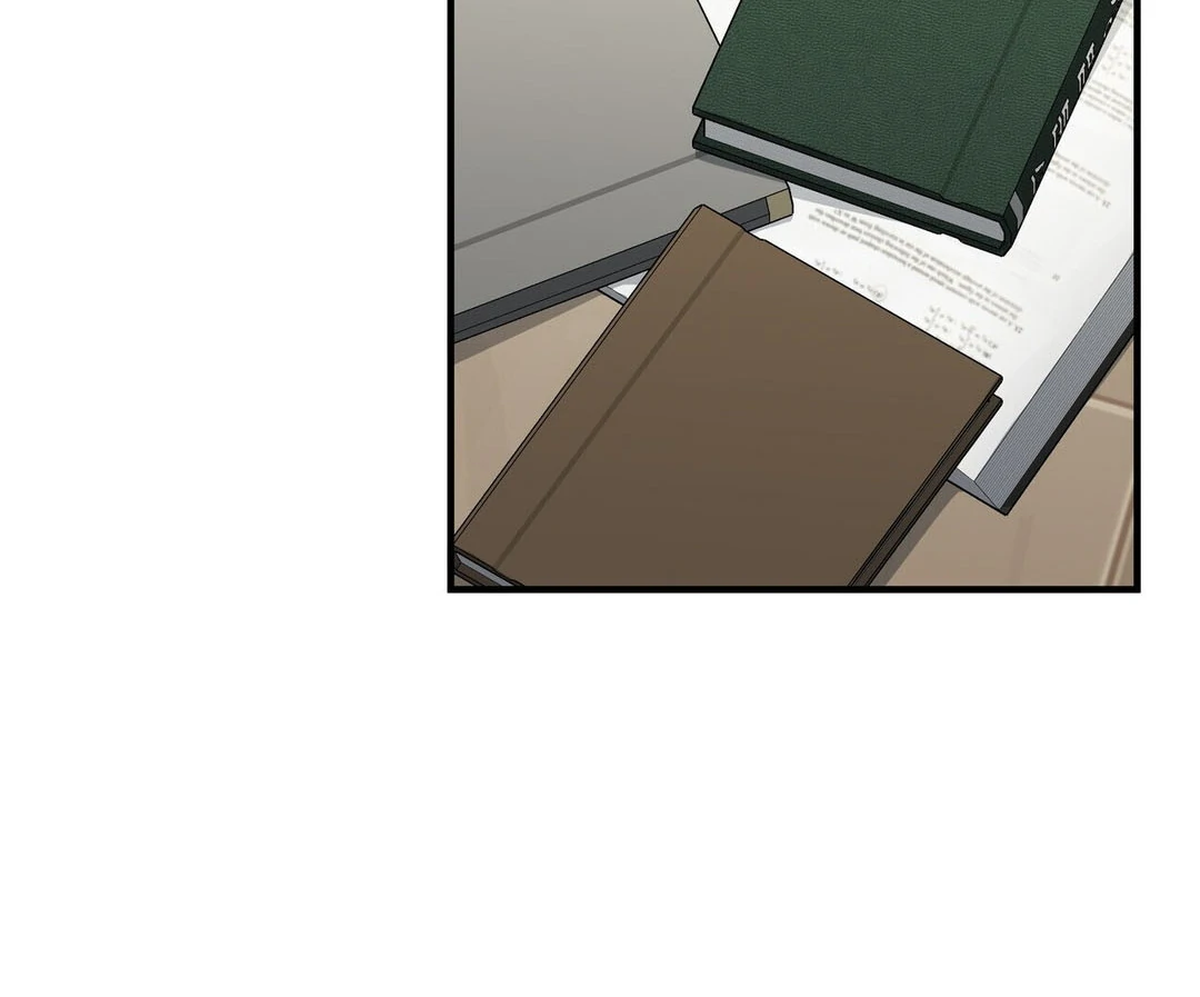 Poetic Justice ( PARADISE SCANS ) - Chapter 3 manhwa