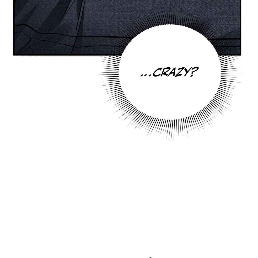 Poetic Justice ( PARADISE SCANS ) - Chapter 3 manhwa