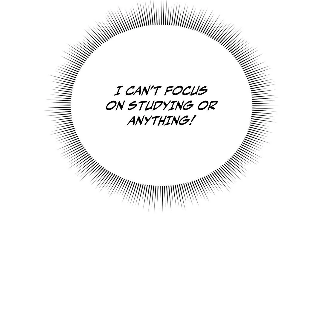 Poetic Justice ( PARADISE SCANS ) - Chapter 3 manhwa