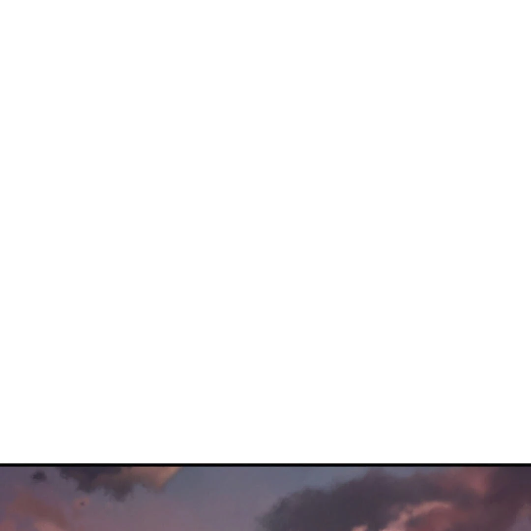Poetic Justice ( PARADISE SCANS ) - Chapter 3 manhwa