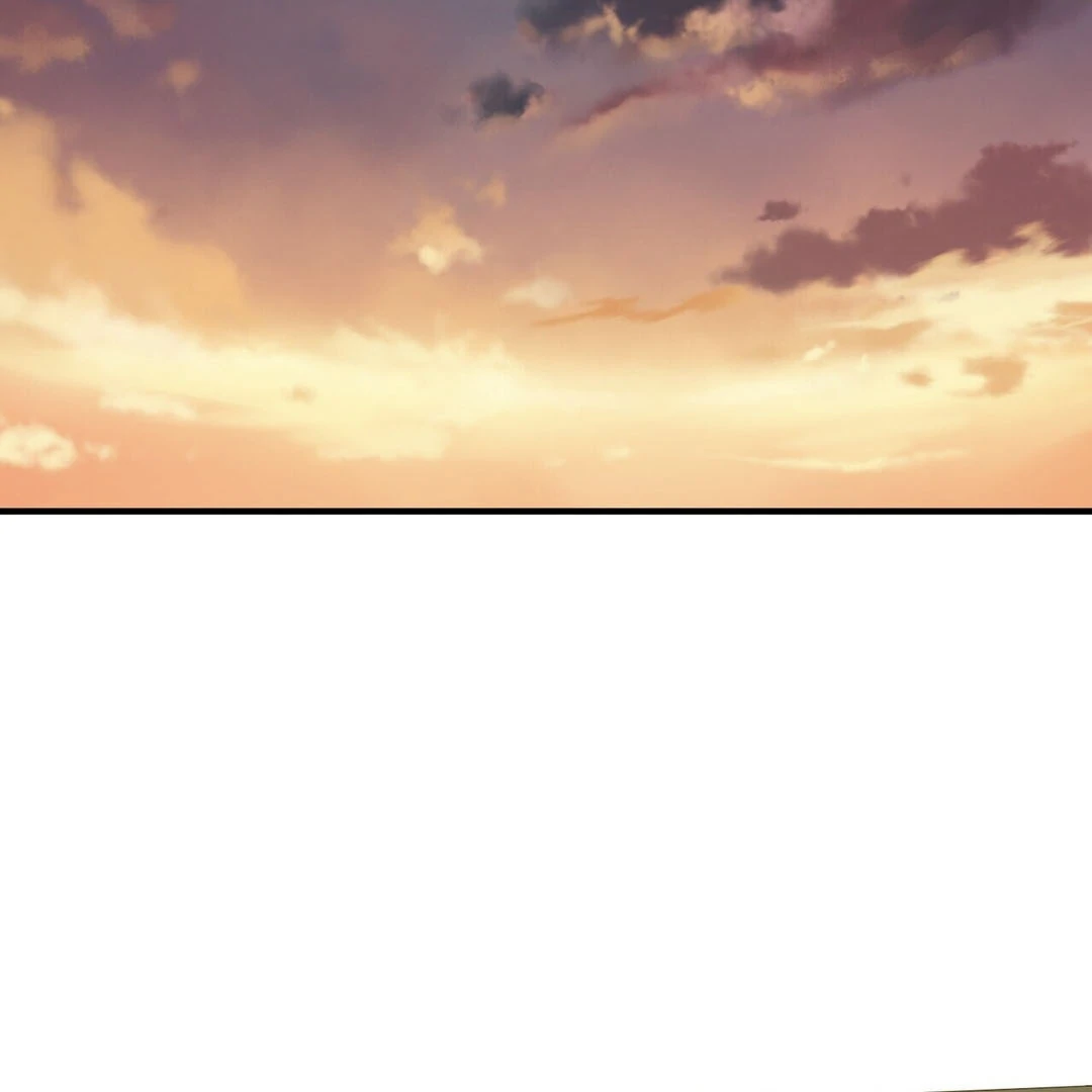 Poetic Justice ( PARADISE SCANS ) - Chapter 3 manhwa