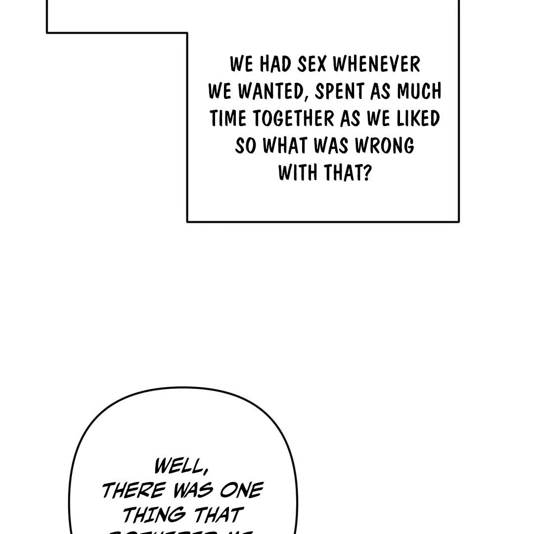 Poetic Justice ( PARADISE SCANS ) - Chapter 3 manhwa