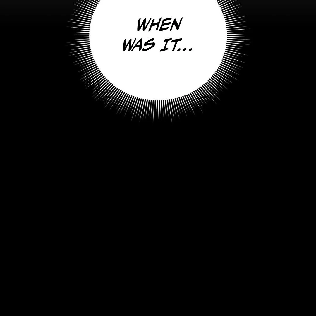 Poetic Justice ( PARADISE SCANS ) - Chapter 3 manhwa