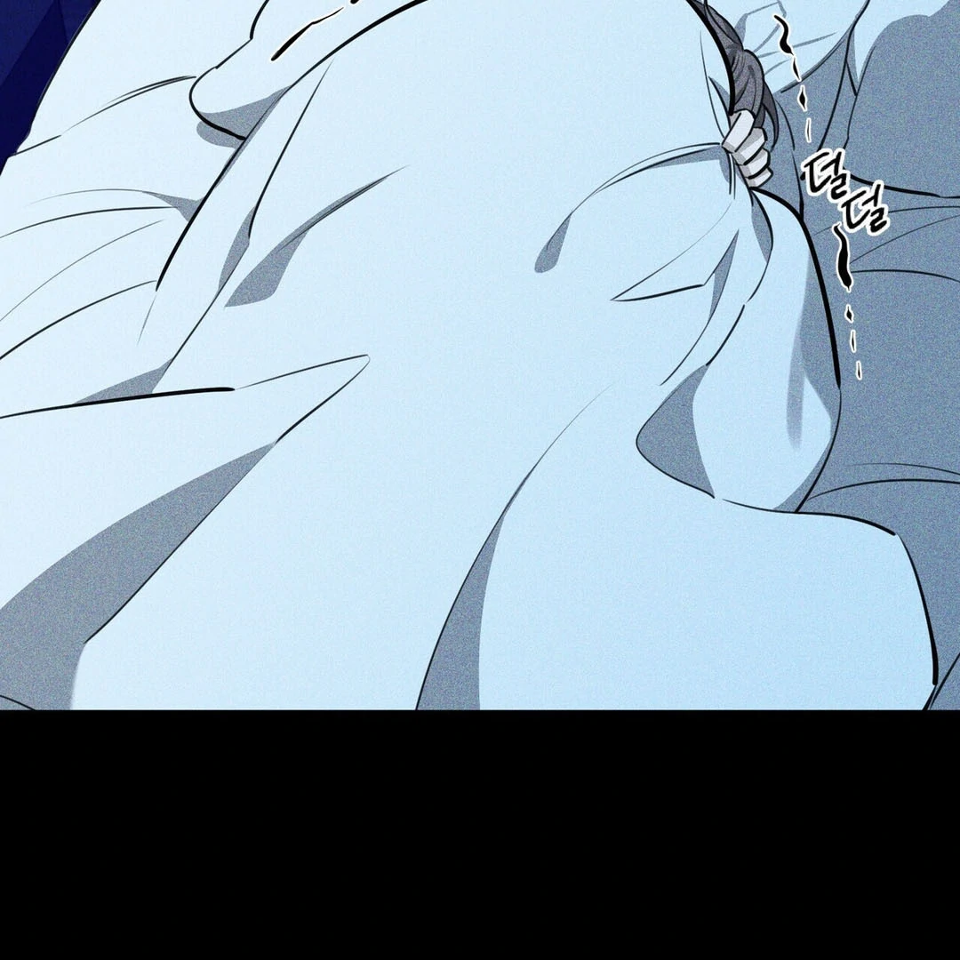 Poetic Justice ( PARADISE SCANS ) - Chapter 3 manhwa