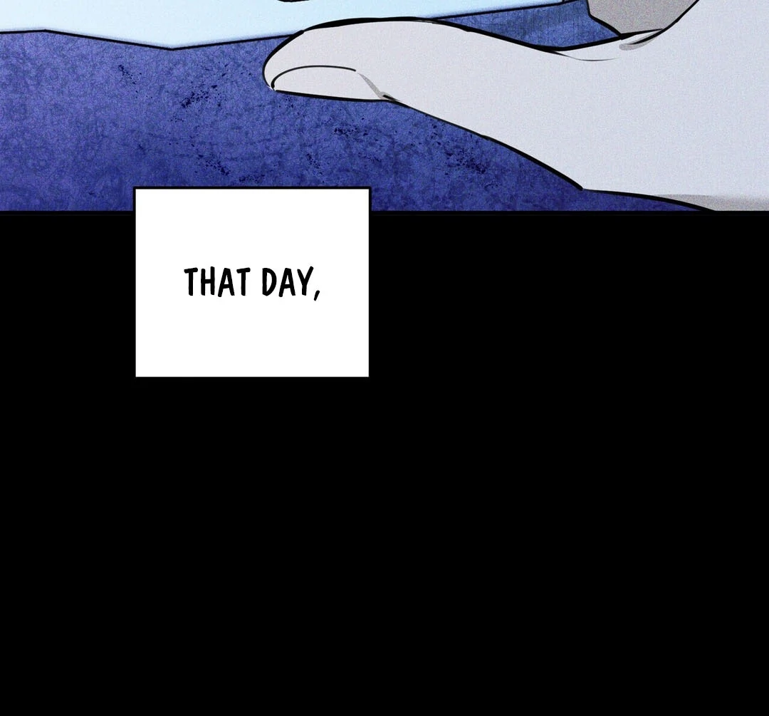 Poetic Justice ( PARADISE SCANS ) - Chapter 3 manhwa