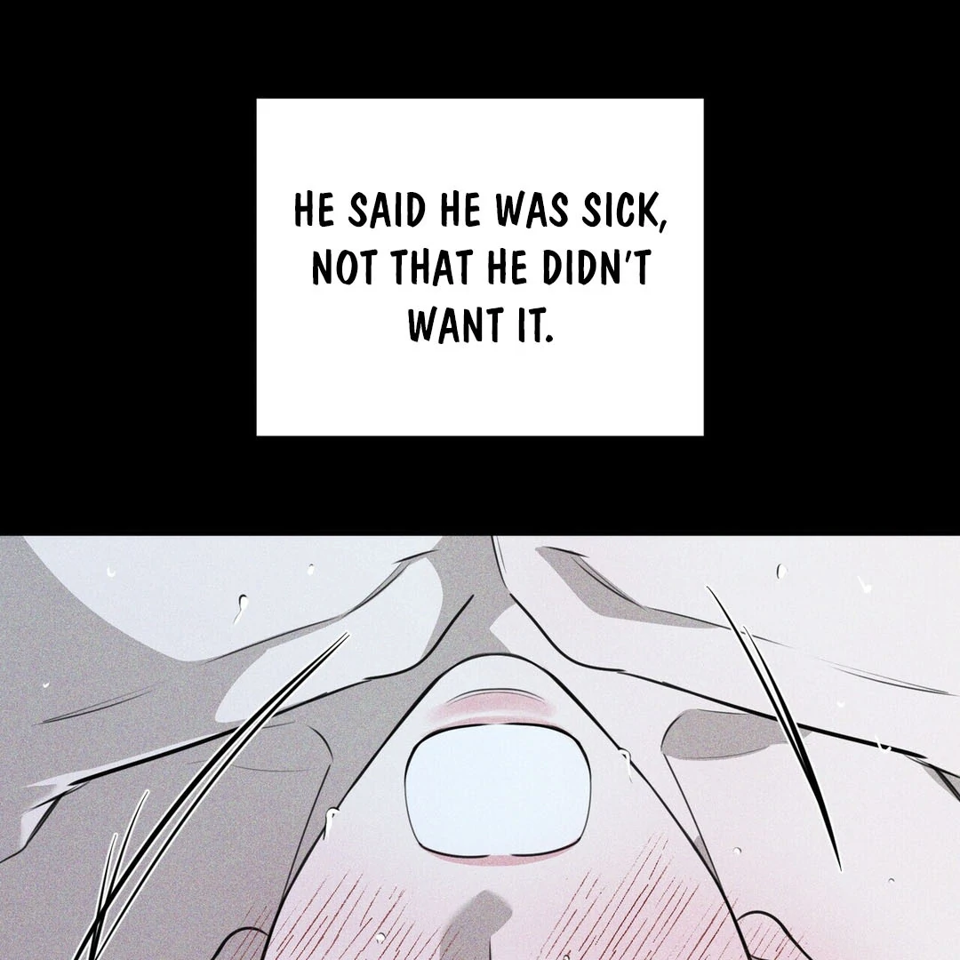 Poetic Justice ( PARADISE SCANS ) - Chapter 3 manhwa