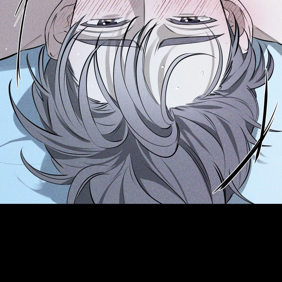 Poetic Justice ( PARADISE SCANS ) - Chapter 3 manhwa