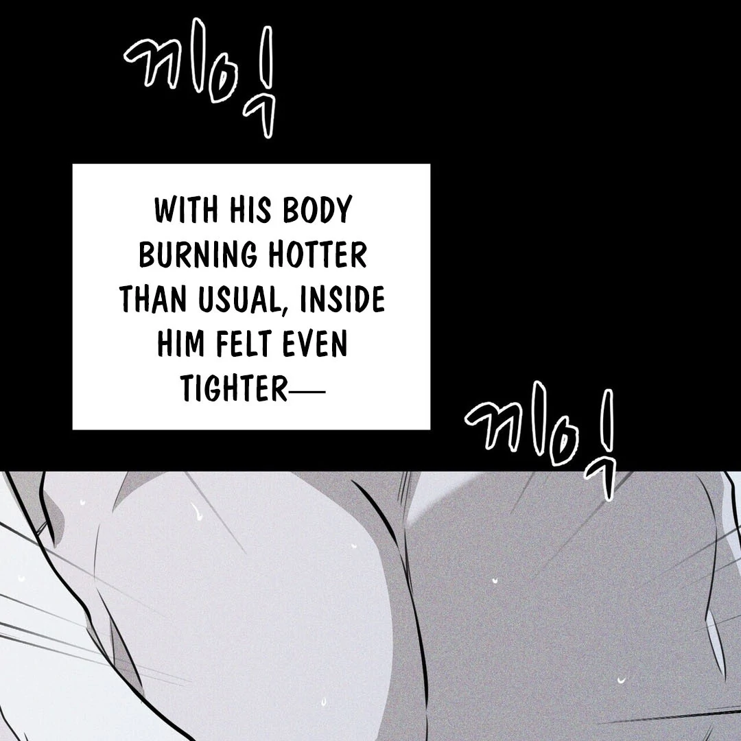 Poetic Justice ( PARADISE SCANS ) - Chapter 3 manhwa