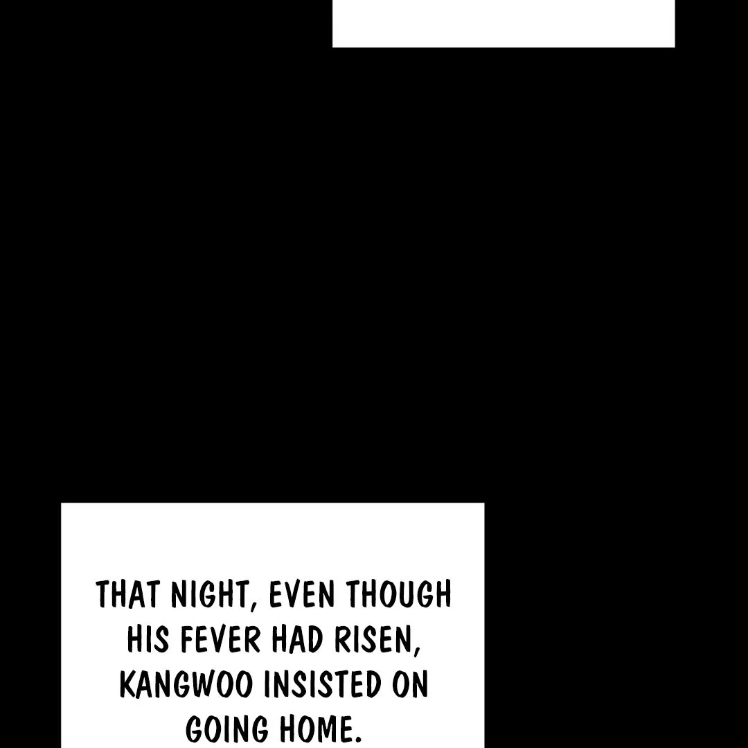Poetic Justice ( PARADISE SCANS ) - Chapter 3 manhwa