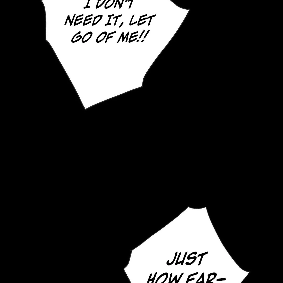 Poetic Justice ( PARADISE SCANS ) - Chapter 3 manhwa