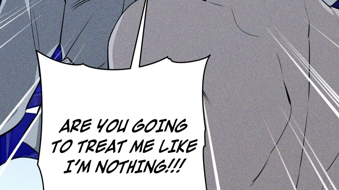 Poetic Justice ( PARADISE SCANS ) - Chapter 3 manhwa