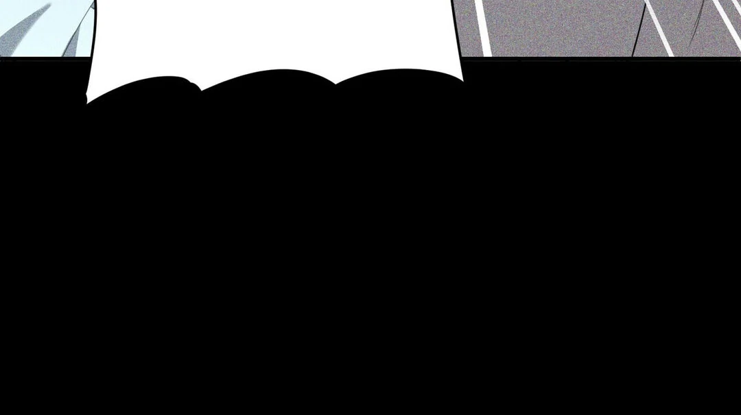 Poetic Justice ( PARADISE SCANS ) - Chapter 3 manhwa