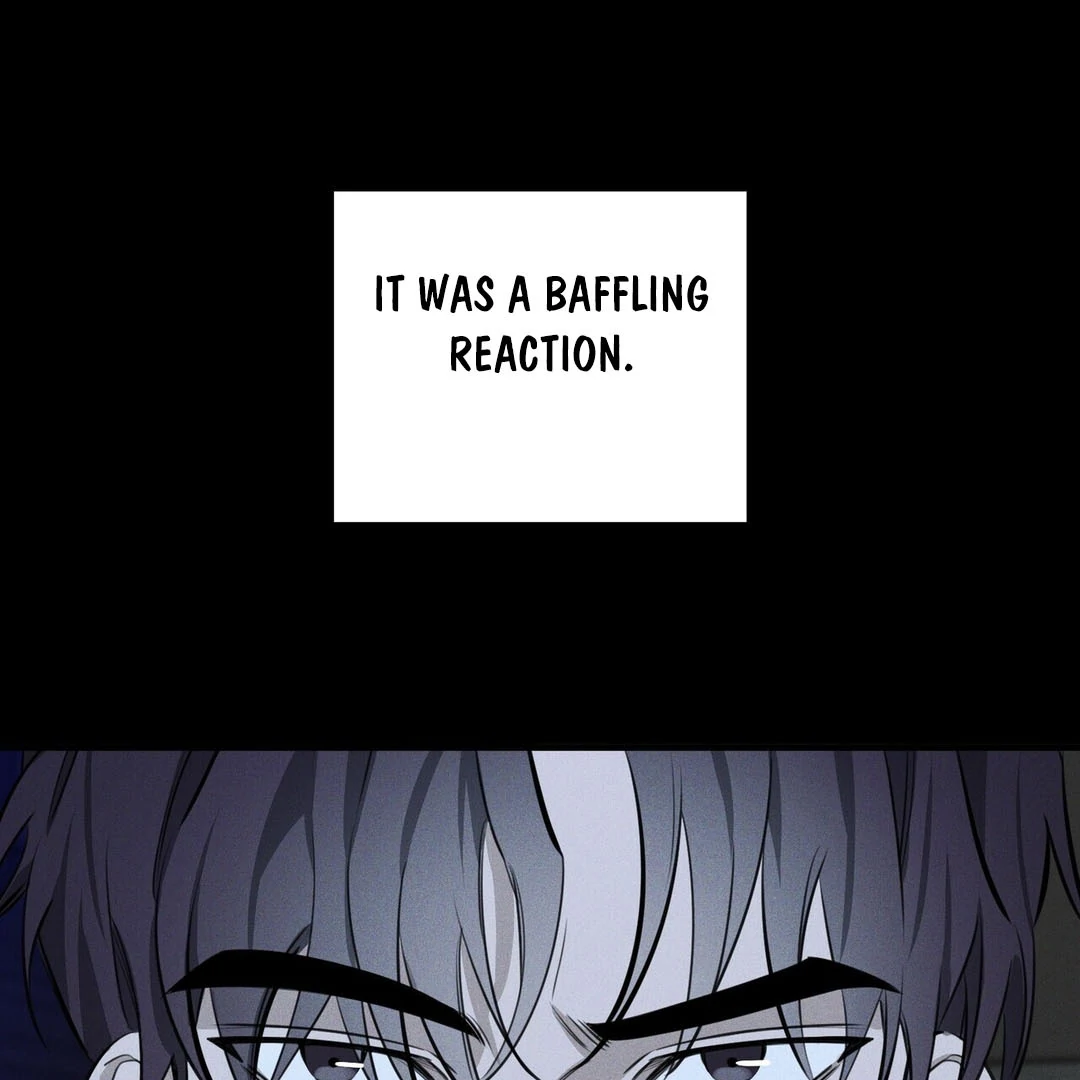Poetic Justice ( PARADISE SCANS ) - Chapter 3 manhwa