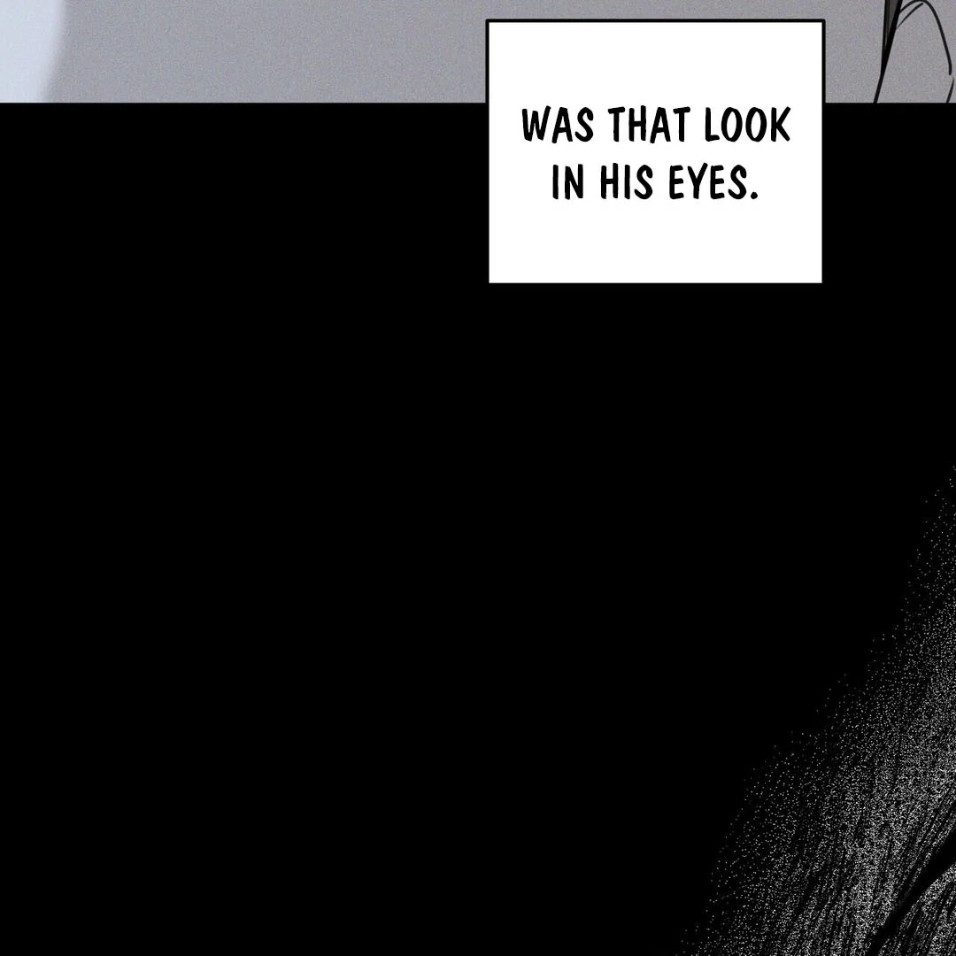 Poetic Justice ( PARADISE SCANS ) - Chapter 3 manhwa