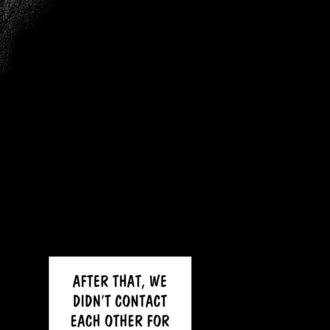 Poetic Justice ( PARADISE SCANS ) - Chapter 3 manhwa