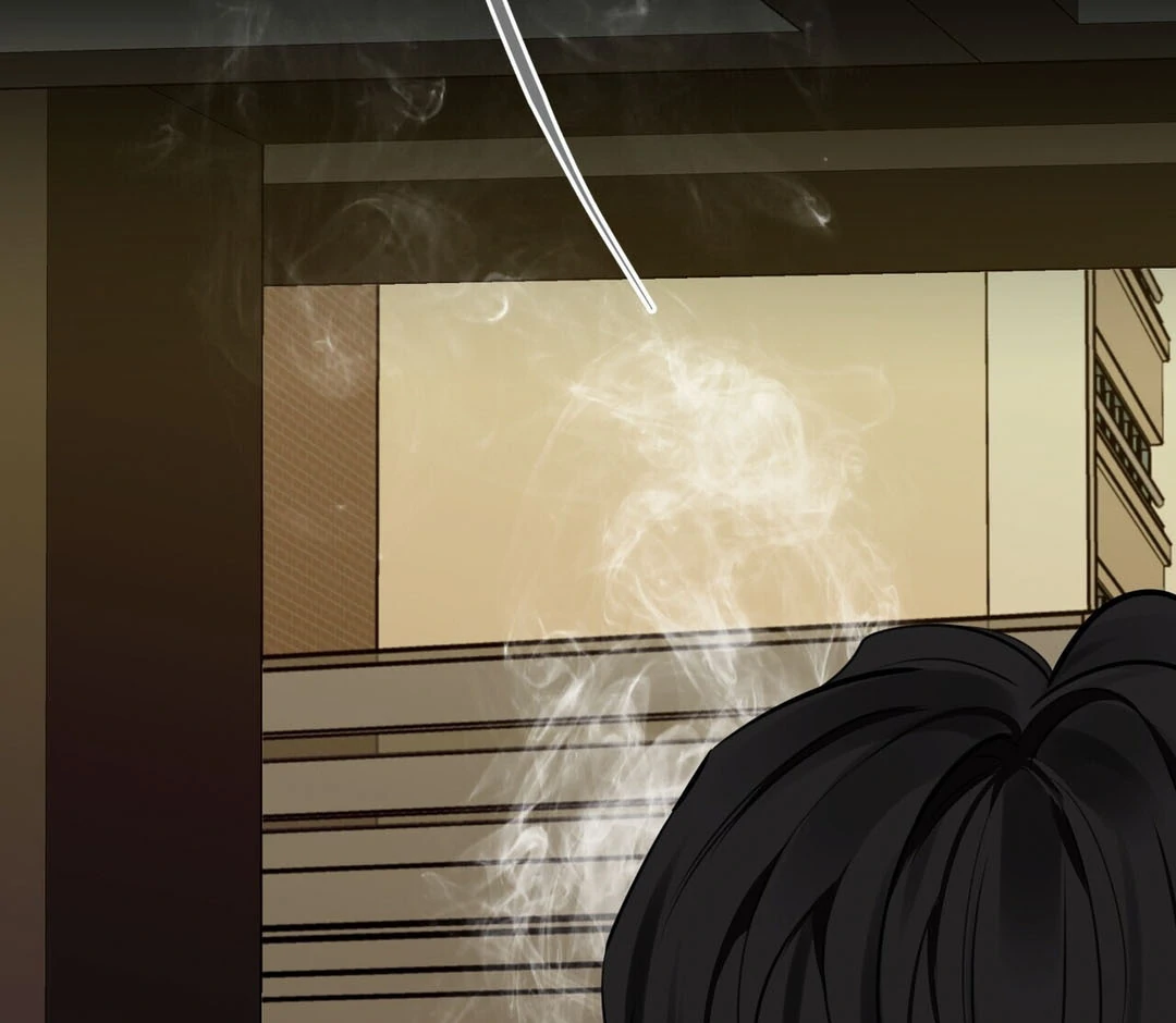 Poetic Justice ( PARADISE SCANS ) - Chapter 3 manhwa