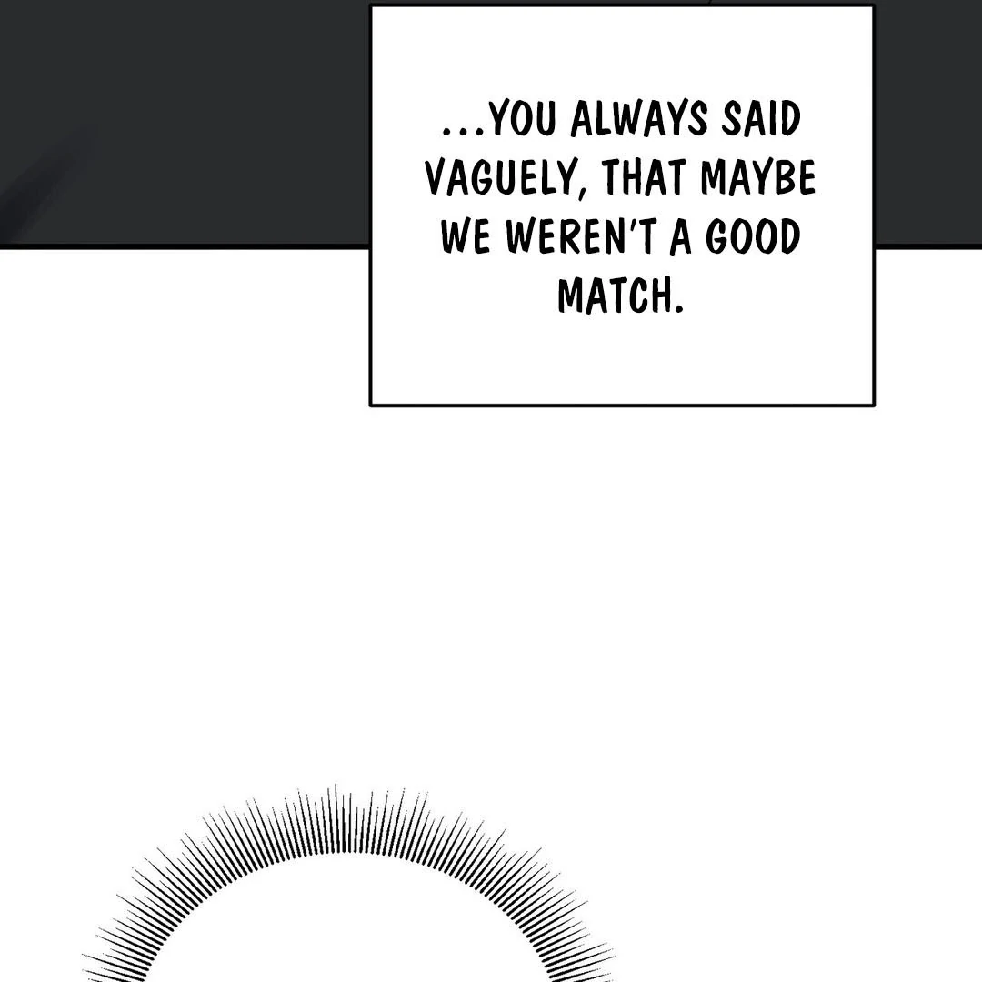 Poetic Justice ( PARADISE SCANS ) - Chapter 3 manhwa