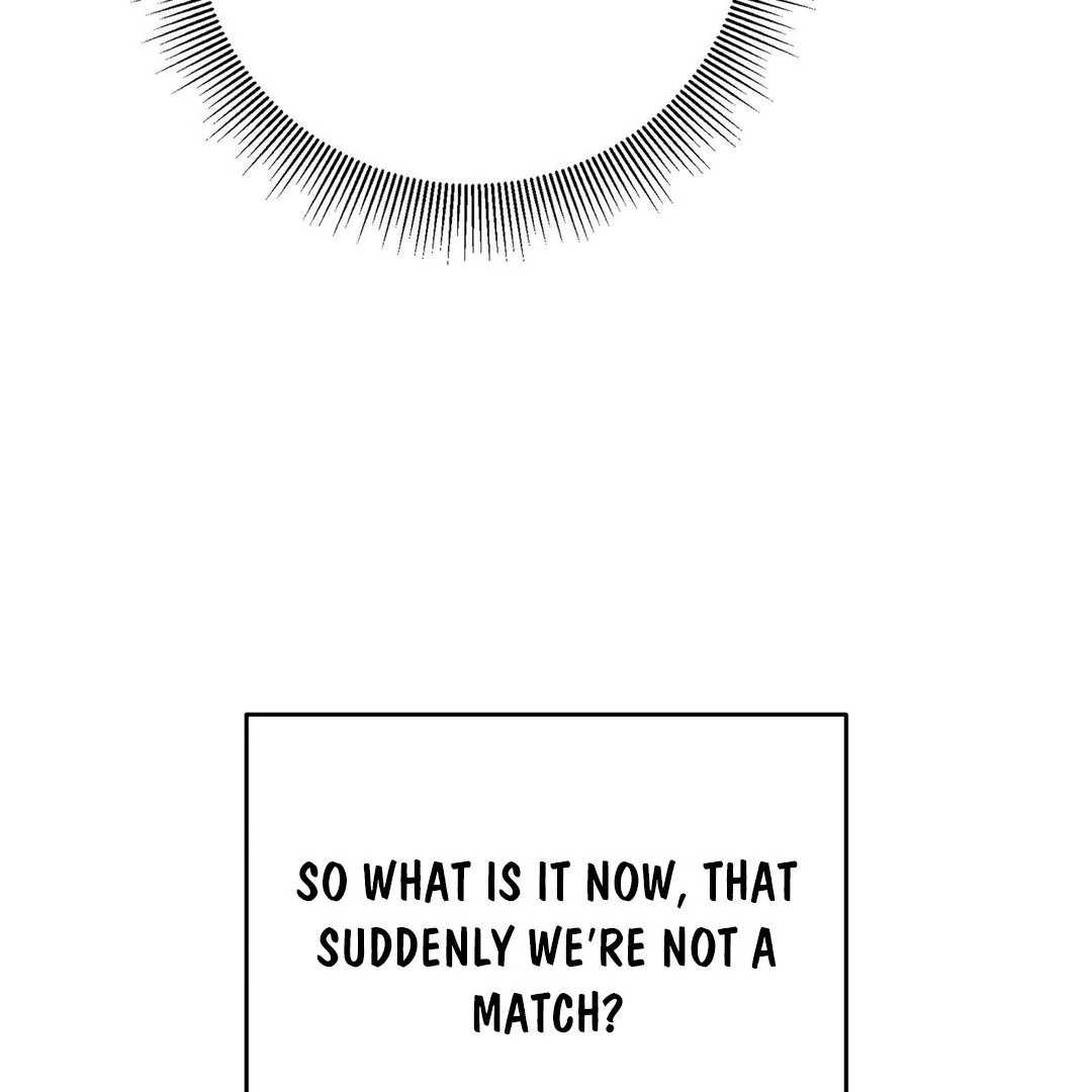 Poetic Justice ( PARADISE SCANS ) - Chapter 3 manhwa