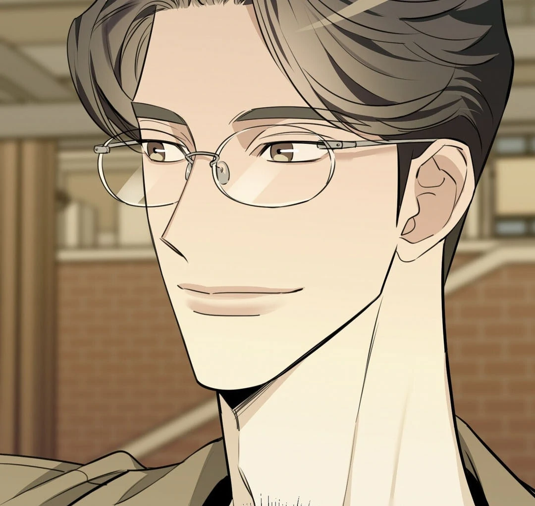 Poetic Justice ( PARADISE SCANS ) - Chapter 3 manhwa