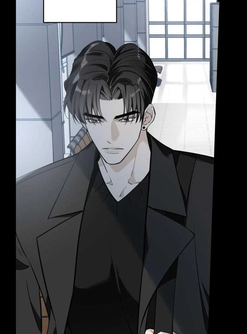 Poetic Justice ( PARADISE SCANS ) - Chapter 4 manhwa