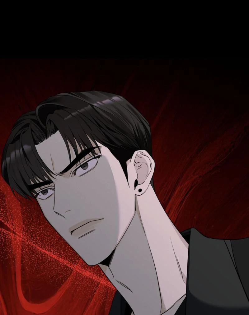 Poetic Justice ( PARADISE SCANS ) - Chapter 4 manhwa