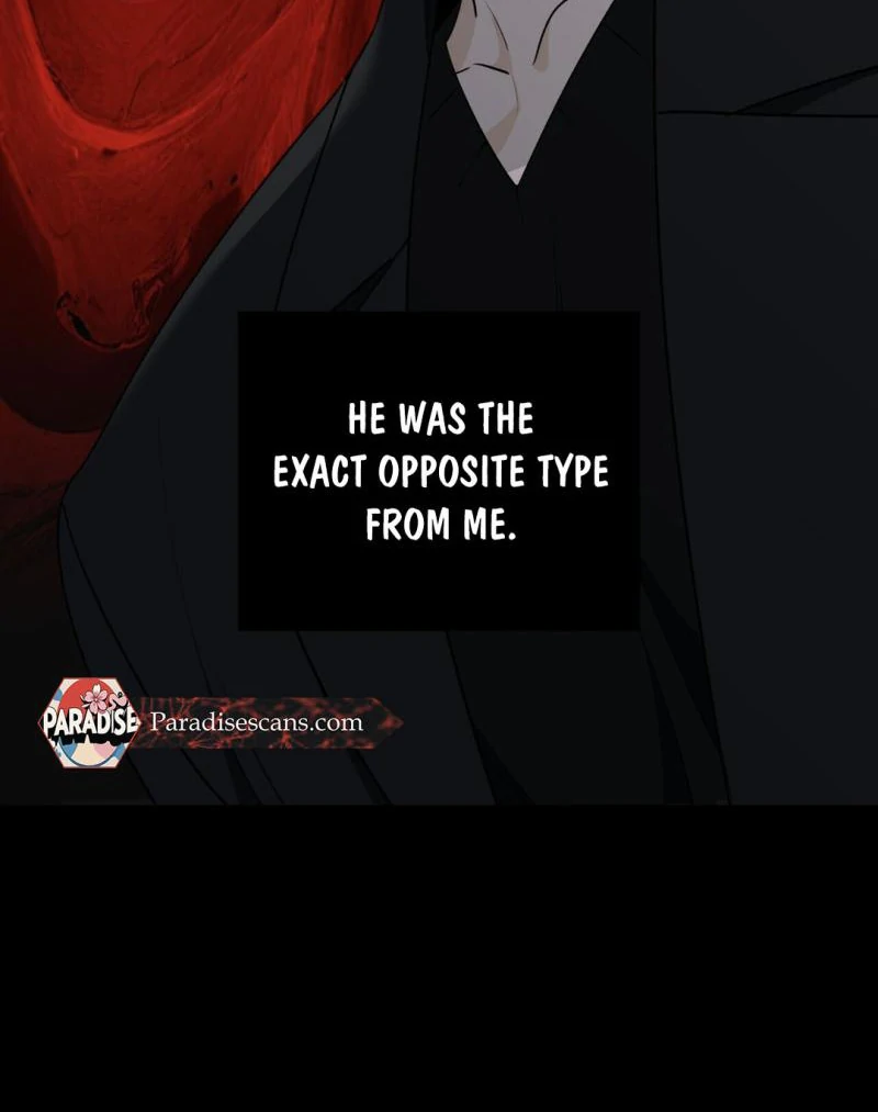 Poetic Justice ( PARADISE SCANS ) - Chapter 4 manhwa