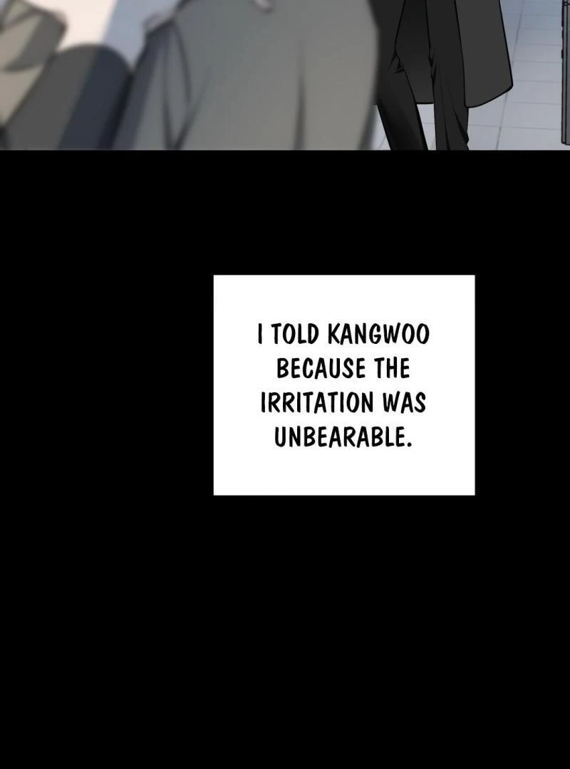Poetic Justice ( PARADISE SCANS ) - Chapter 4 manhwa