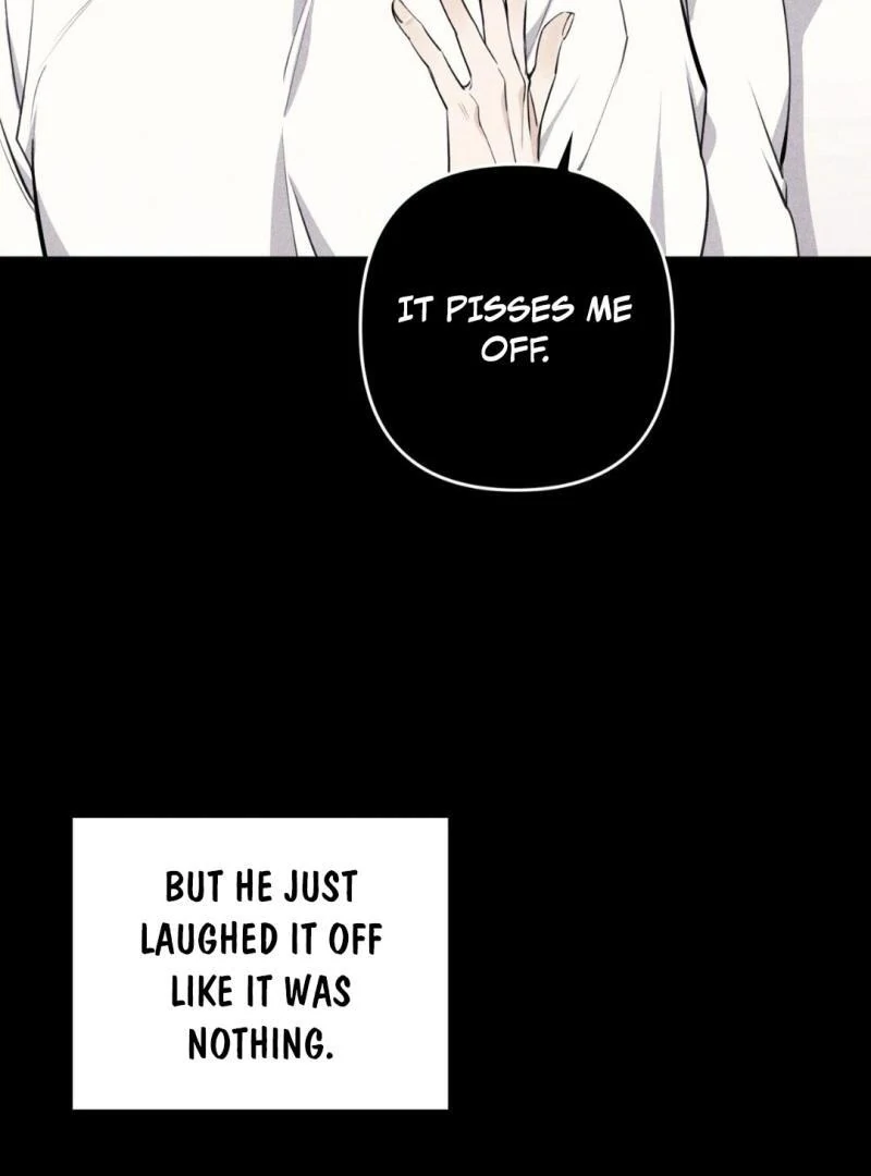 Poetic Justice ( PARADISE SCANS ) - Chapter 4 manhwa