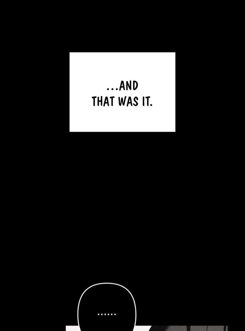 Poetic Justice ( PARADISE SCANS ) - Chapter 4 manhwa