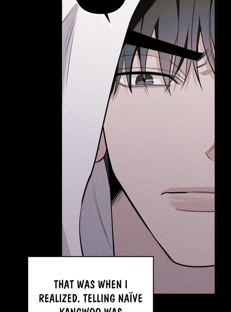 Poetic Justice ( PARADISE SCANS ) - Chapter 4 manhwa