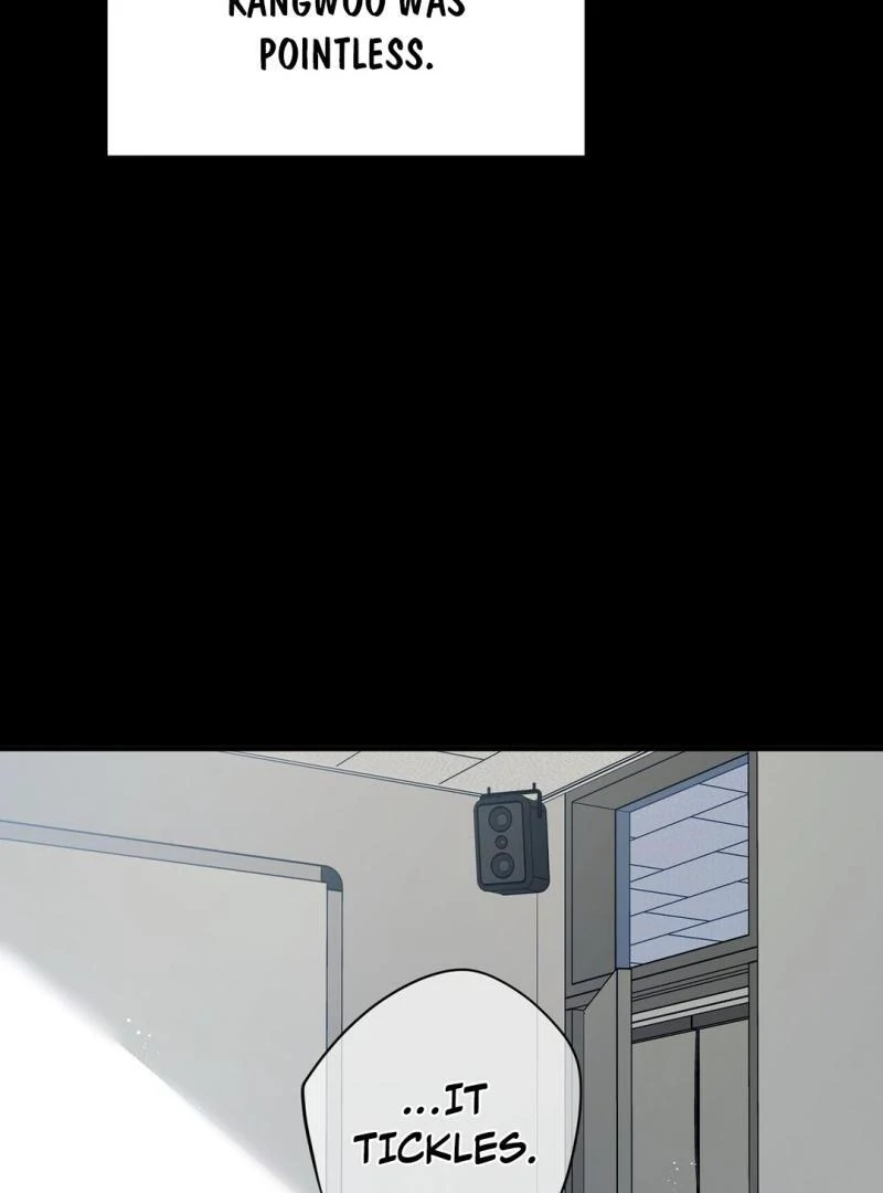 Poetic Justice ( PARADISE SCANS ) - Chapter 4 manhwa