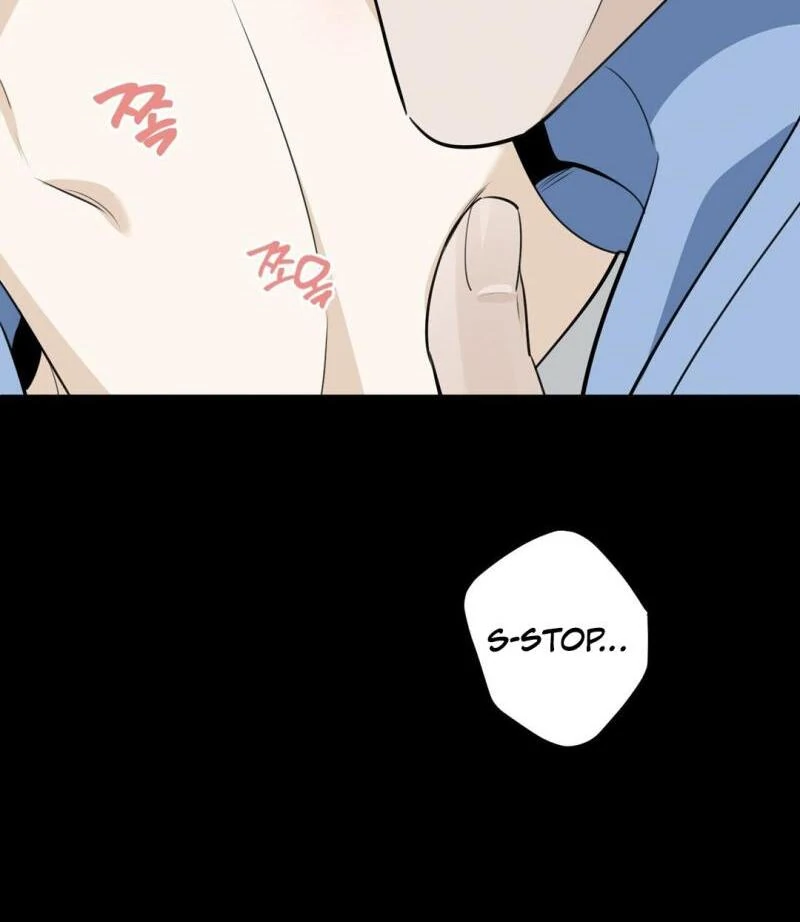 Poetic Justice ( PARADISE SCANS ) - Chapter 4 manhwa
