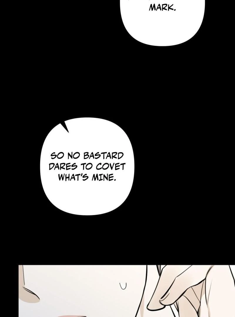 Poetic Justice ( PARADISE SCANS ) - Chapter 4 manhwa