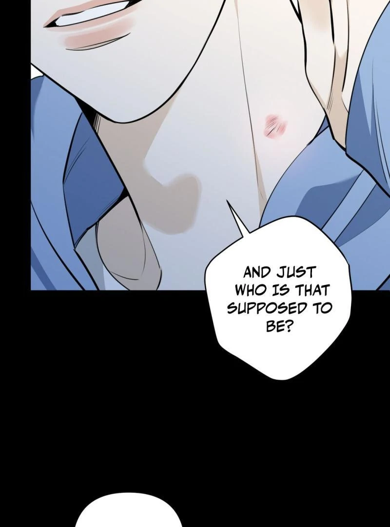 Poetic Justice ( PARADISE SCANS ) - Chapter 4 manhwa
