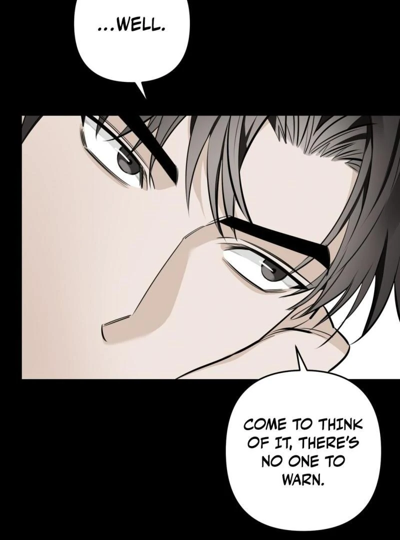 Poetic Justice ( PARADISE SCANS ) - Chapter 4 manhwa