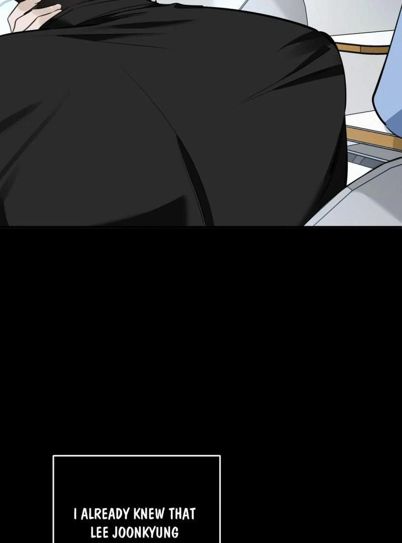 Poetic Justice ( PARADISE SCANS ) - Chapter 4 manhwa