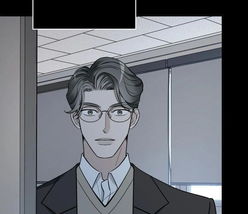 Poetic Justice ( PARADISE SCANS ) - Chapter 4 manhwa