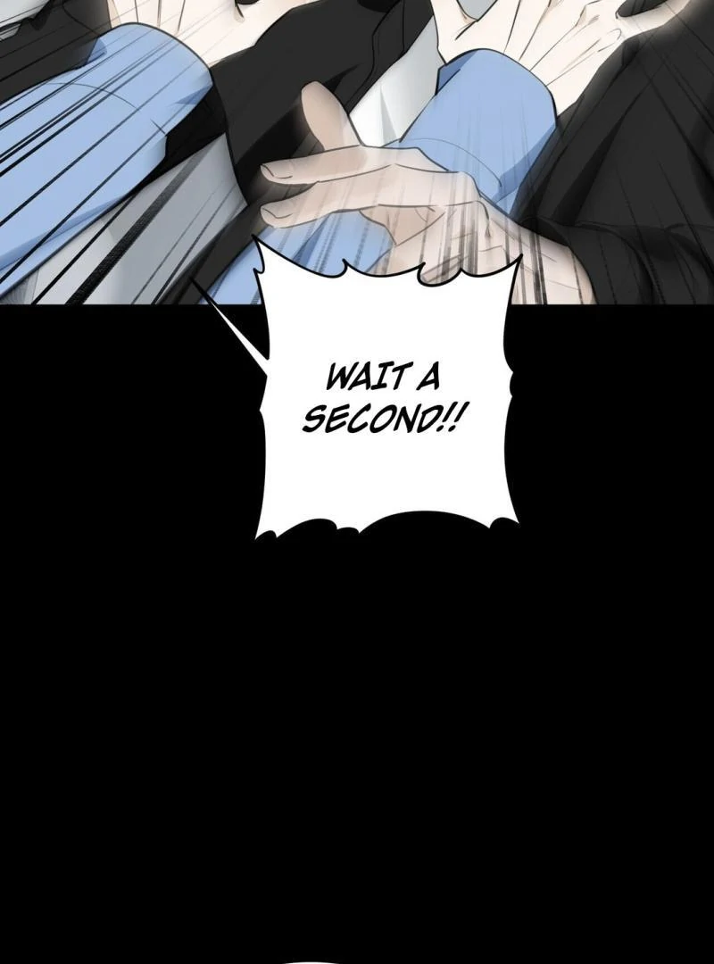 Poetic Justice ( PARADISE SCANS ) - Chapter 4 manhwa