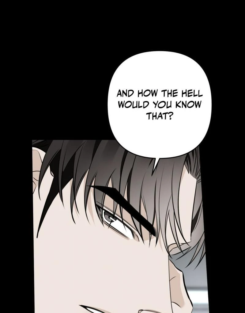 Poetic Justice ( PARADISE SCANS ) - Chapter 4 manhwa