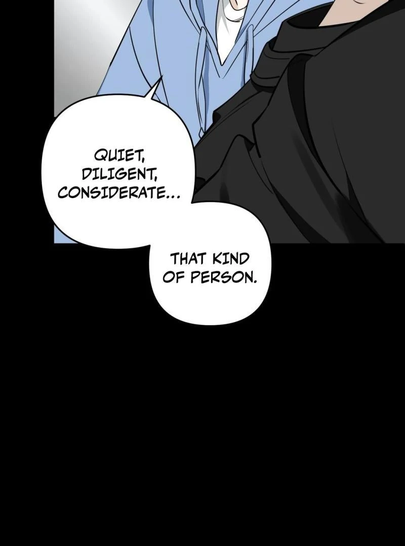 Poetic Justice ( PARADISE SCANS ) - Chapter 4 manhwa