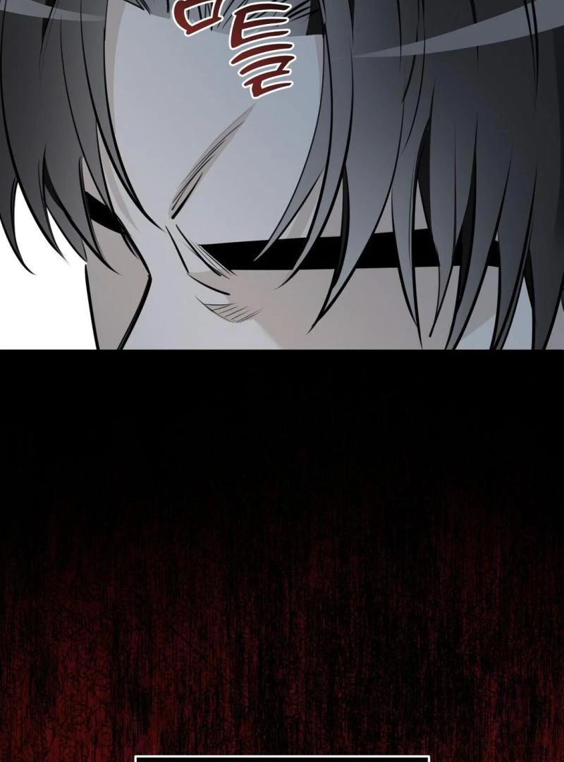 Poetic Justice ( PARADISE SCANS ) - Chapter 4 manhwa