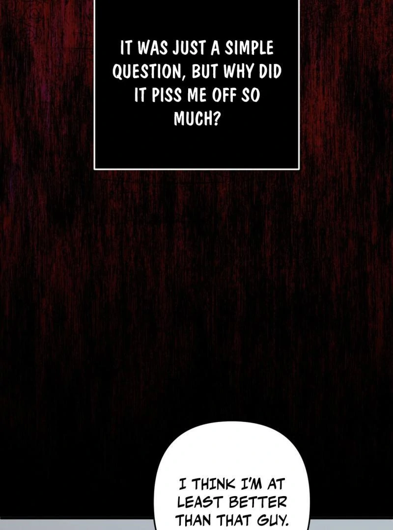 Poetic Justice ( PARADISE SCANS ) - Chapter 4 manhwa