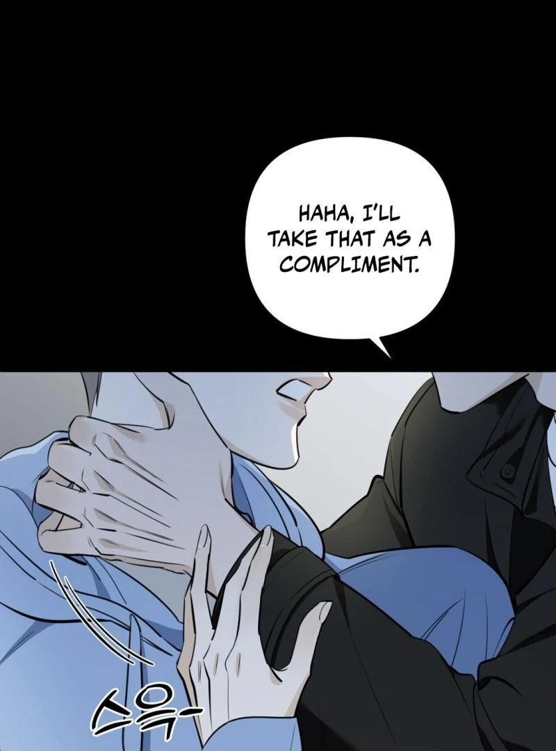 Poetic Justice ( PARADISE SCANS ) - Chapter 4 manhwa