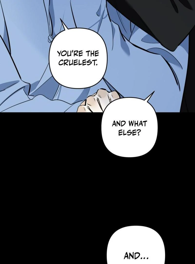 Poetic Justice ( PARADISE SCANS ) - Chapter 4 manhwa