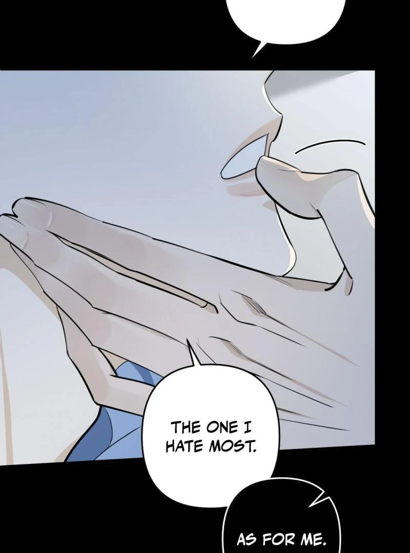 Poetic Justice ( PARADISE SCANS ) - Chapter 4 manhwa